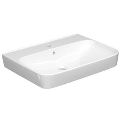 Lavoar Керамин Skandi 60 (White) Thumb