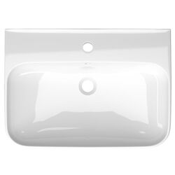 Lavoar Керамин Skandi 60 (White) Thumb