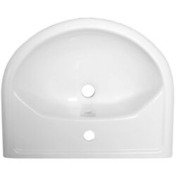 Lavoar Керамин Cтиль 55 (White) Thumb