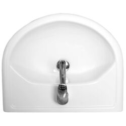 Lavoar Керамин Cтиль 55 (White) Thumb