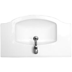 Lavoar КМК Aktik 85 (White) Thumb