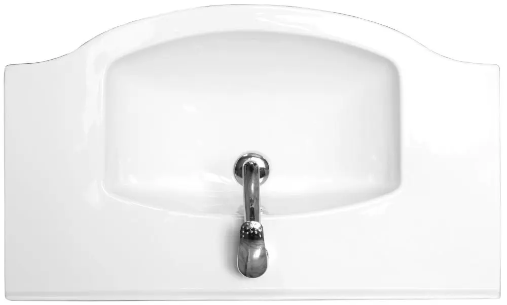 Lavoar КМК Aktik 85 (White) - 3