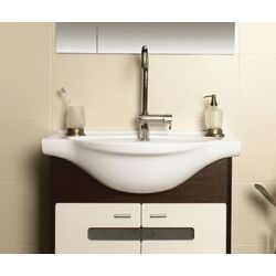 Умывальник КМК Норд 65 (Белый) Thumb