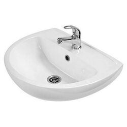 Lavoar Kolo Freja 60 (White) Thumb