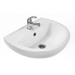 Умывальник Kolo Freja L71150 (White)