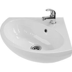 Умывальник Kolo Runa L82735 (White)
