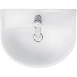 Умывальник Kolo Status 2321550UA (White)