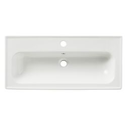 Умывальник Ladoga Towan 61.2 (White) Thumb