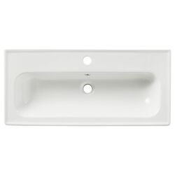 Умывальник Ladoga Towan 81.3 (White) Thumb