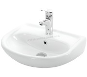 Умывальник Lapino 4020 (White)