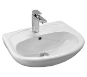 Умывальник Lapino Platin 5111 (White)