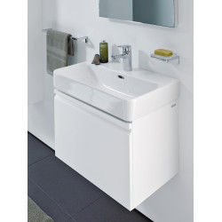 Умывальник Laufen Pro S 104 60x38 (White) Thumb