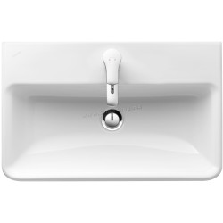 Умывальник Laufen Pro S 104 60x38 (White)