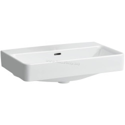 Умывальник Laufen Pro S 109 60x38 (White)