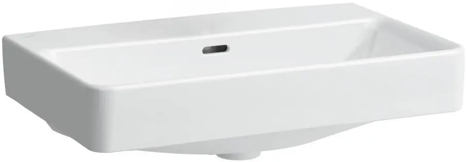 Умывальник Laufen Pro S 109 60x38 (White)