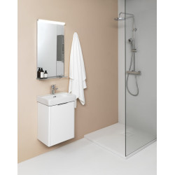 Умывальник Laufen Pro S 45х34 (White) Thumb
