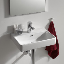 Умывальник Laufen Pro S 45х34 (White) Thumb
