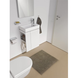 Умывальник Laufen Pro S 48х28 Right (White) Thumb