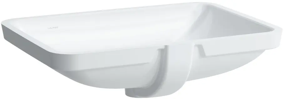 Умывальник Laufen Pro S 53x40 (White)