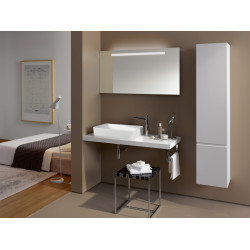 Умывальник Laufen Pro S 55x38 (White) Thumb