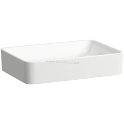 Умывальник Laufen Pro S 55x38 (White)