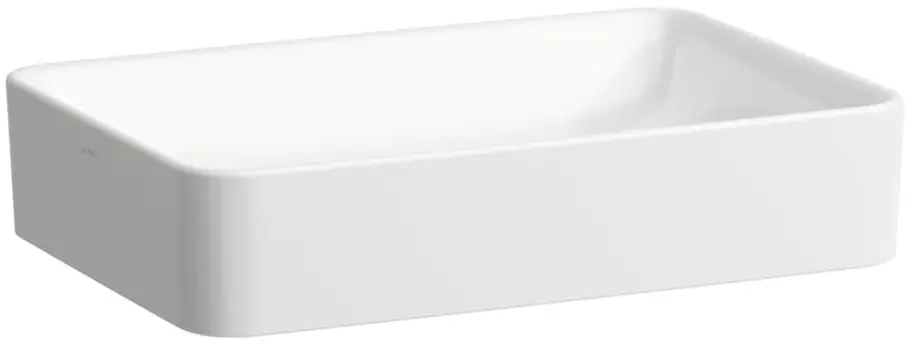 Умывальник Laufen Pro S 55x38 (White)