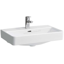 Умывальник Laufen Pro S 60x38 (White)