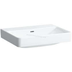 Умывальник Laufen Pro S 60x46.5 (White)
