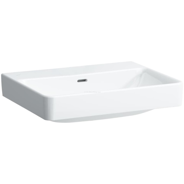 Lavoar Laufen Pro S 60x46.5 (White)