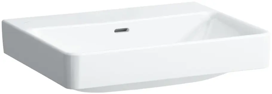 Умывальник Laufen Pro S 60x46.5 (White)
