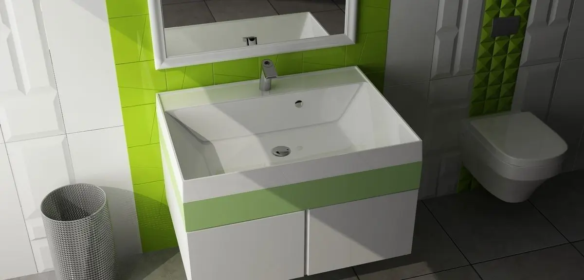 Lavoar Marrbaxx Dakota V31D1 (White) - 2