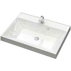 Lavoar Marrbaxx Dakota V31D1 (White)