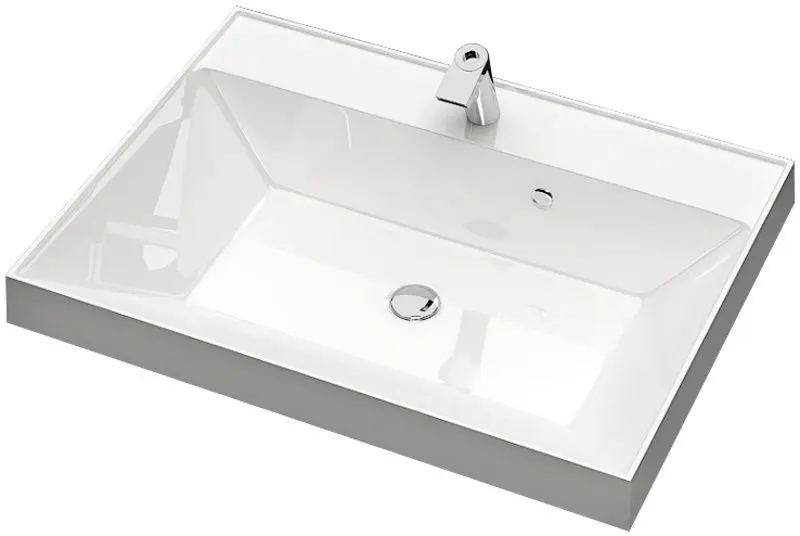 Lavoar Marrbaxx Dakota V31D1 (White)