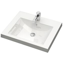 Lavoar Marrbaxx Erica V26D1 (White)