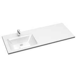 Lavoar Marrbaxx Luxury V120D1 Stanga (White)