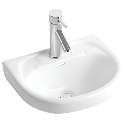 Умывальник Meitao MT 2163 (White)