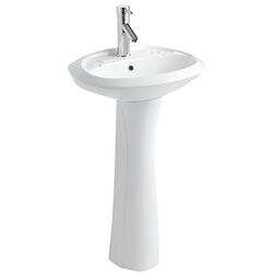 Lavoar Meitao MT 8201 (White)