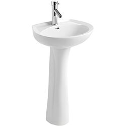 Lavoar Meitao MT 8205 (White)