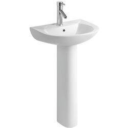 Умывальник Meitao MT 8208 (White)