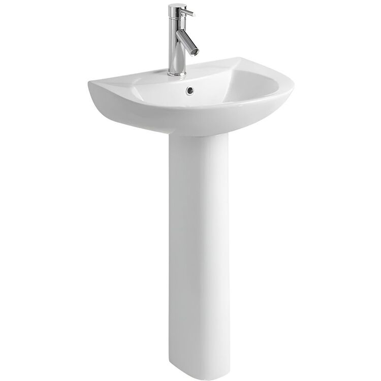Inventor: Lavoar Meitao MT 8208