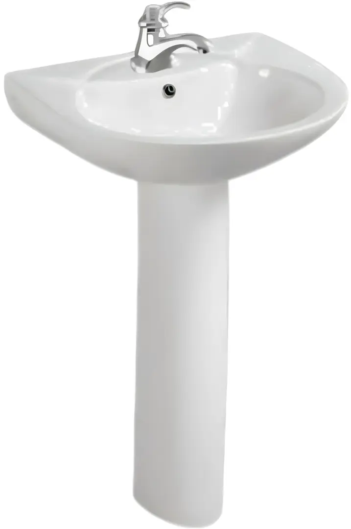 Умывальник Meitao MT 8228 (White)