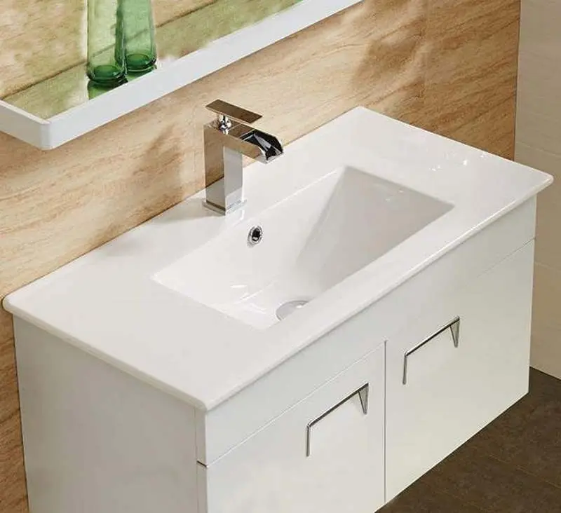 Lavoar Melana 805-MLN-R90 - 2