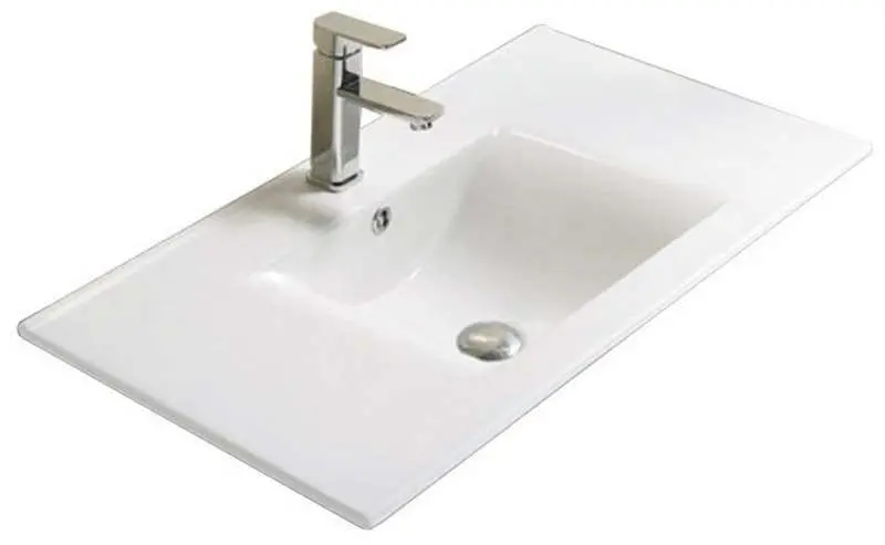 Lavoar Melana 805-MLN-R90