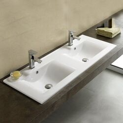 Умывальник Melana MLN-2120XX Thumb