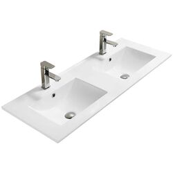 Умывальник Melana MLN-2120XX