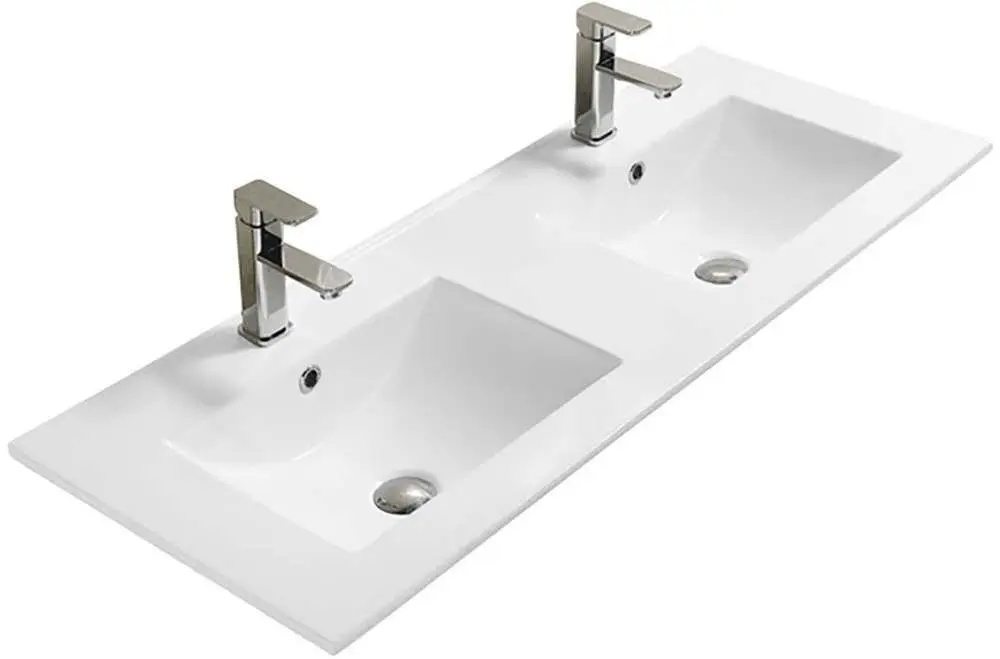 Умывальник Melana MLN-2120XX