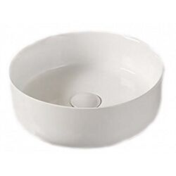 Умывальник Melana MLN-320300