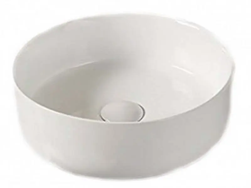 Умывальник Melana MLN-320300