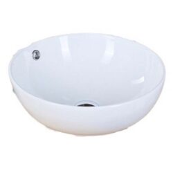 Умывальник Melana MLN-320302