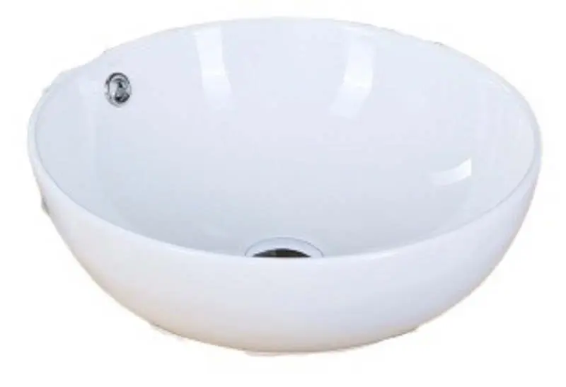 Умывальник Melana MLN-320302